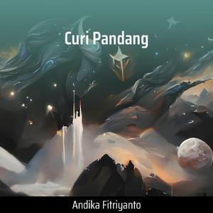 Aku Yang Tau