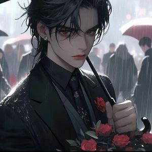 大海(柯柯)逸尘