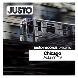 Let the Bass Kick (Original Mix)