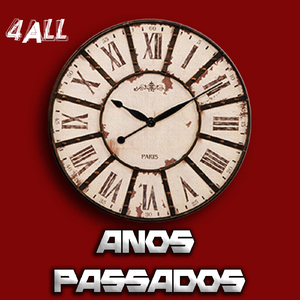 Anos Passados