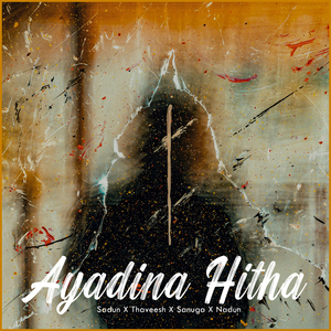 Ayadina Hitha