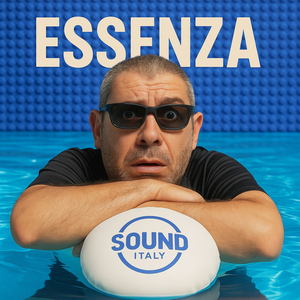 Scommesse Perse