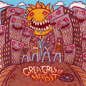 The Second Ice Is Always Better Than The First