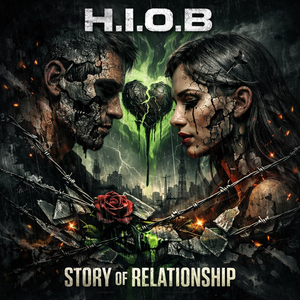 Story Of Relationship