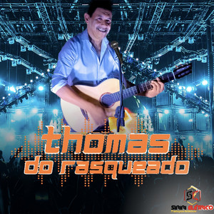Rasqueado Com Lambadão