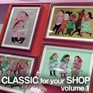 프로코피예프: 발레「로미오와 쥴리엣」작품 64에서 제2조곡 제1곡