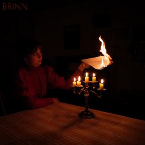 Brinn