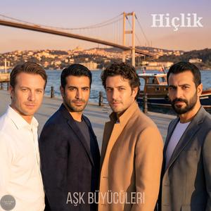 Hiçlik