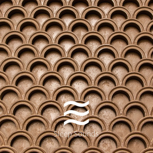 Desestresarte con zumbidos de ruido blanco