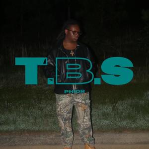 T.B.S