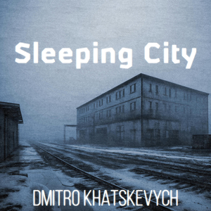 Sleeping City