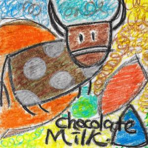 Chocolate Milk