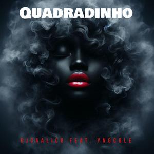Quadradinho (feat. YnG Cole)