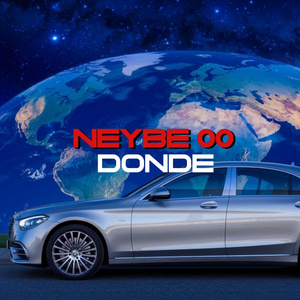 Donde