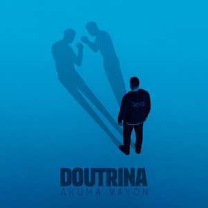DOUTRINA