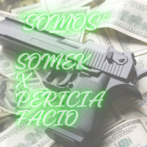 Somos