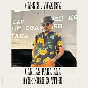 SOÑE CONTIGO