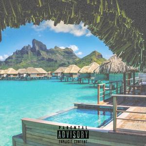 Bora Bora (feat. Vindo)