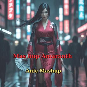 A whole sky of memories