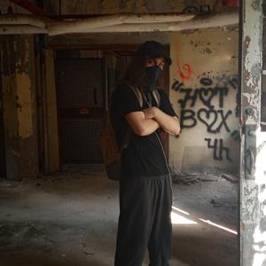 Light the fire (Extended)