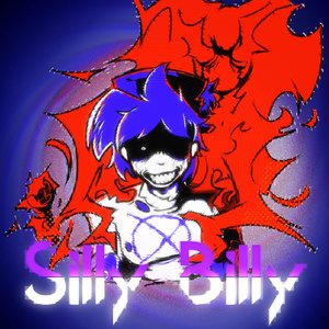 Silly Billy