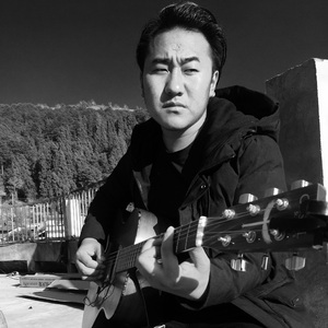 不完美的完美 阿皮wav