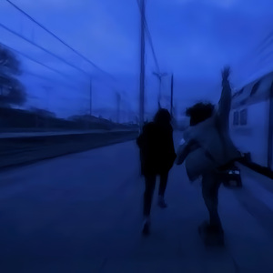 20250722_213110_0.wav