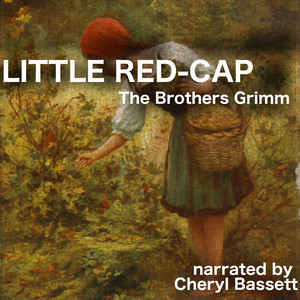 About the Brothers Grimm - Part 2