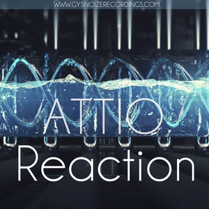 Reaction