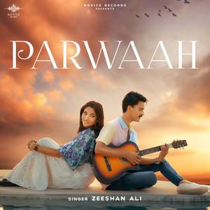 Parwaah