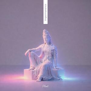 Tied in the Same Space