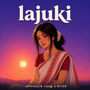 Lajuki