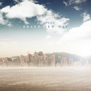 Brand New Day