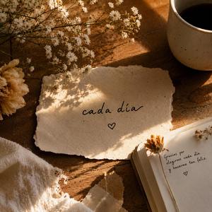 Cada día