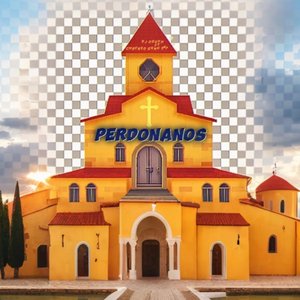 Perdonanos