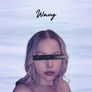 Wavy