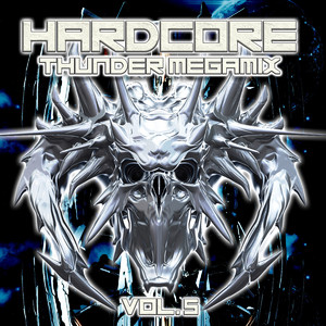 Part E Time (Radio Edit)