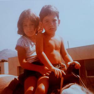 לקנות כרטיס לרכבת