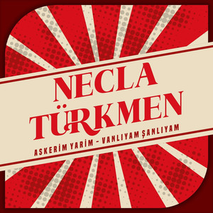 Vanlıyam Şanlıyam