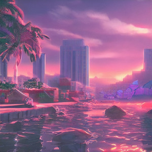 动感中英说唱摇摆舞曲夜店之王 (2015年5月收录)