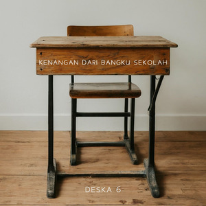 Aku Ingin Bebas