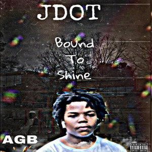 Turned