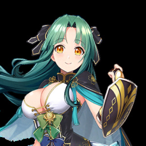 「それともパン？」