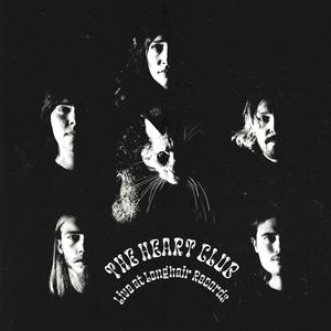 Cheap Cologne (Live)