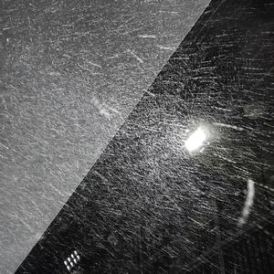 一起长大的约定