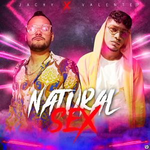 Natural Sex (feat. Valente Jf)