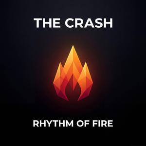 RESONANCE (LOVERS' ECHO)