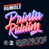 Rumble - Wine It Up (Vital Remix VIP)