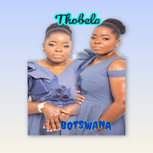 Botswana
