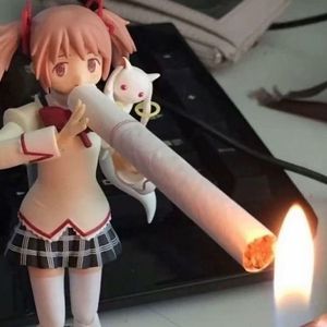 hotlove(Prod.DIVINE MUSIC)